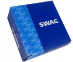 SWAG 30 93 6597 Lengőkar, kerékfelfüggesztés