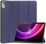  Ügyes záró tok Lenovo Tab P11 (2. generáció) - kék (660202048B)