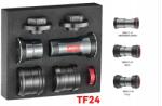 Token Csapágyak Token TF24 Univerzális szett 3AZ1BEN