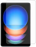  Védőfólia a Xiaomi Pad 6S Pro tablethez (660412534A)