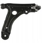 SWAG 30 93 7306 Lengőkar, kerékfelfüggesztés