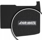 Max-Dywanik Peugeot 404 Sedan 1960-1975 Csomagtérszőnyeg Air Mats Velúr - allegro - 6 090 Ft