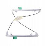 Miraglio Ablak emelő Miraglio 30/1789