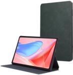  Ütésálló táblagép tok Lenovo Tab 10.1 (2025) - zöld (6602008671B)