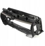 BMW OE 51747245771 légcsatorna 1 F20 F21