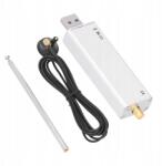  Smart Hf szett Rtl-sdr R820T2 V3 RTL2832U (792172883924)