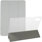  Tri-Fold intelligens, összecsukható tablet tok Xiaomi Redmi Pad 2 - szürke (6602009182E)