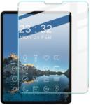  IMK edzett üveg iPad Pro 11 (2020/21/22) készülékhez (103520265A)