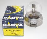 NARVA R2 40W-os izzó, 1 darabos