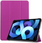  Litch okos tok iPad Air 11 (2024) - lila (101122836I)