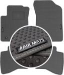 Max-Dywanik Peugeot 108 2014- Autószönyegek Air Mats autóhoz