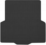 Max-Dywanik Opel Insignia B Sedan 2017-2022 Eva csomagtérszőnyeg Max-dywanik