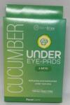  Cucumber szemkörnyékápoló maszk (2565985)