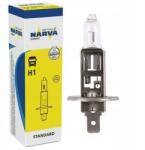 NARVA Izzó Narva H1 1 db