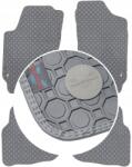 Max-Dywanik Seat Ibiza III 2002-2008 Autószönyegek Hamutartó