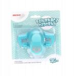 Brewis Dekoratív Szélklyukasztó Fodor, 2, 5 CM