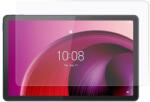  Edzett üveg Lenovo Tab M11/Tab K11 tablethez (660410953A)
