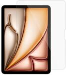  Védőfólia az iPad Air 13-hoz (2024)/(2025) (660415082A)