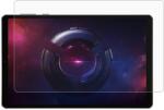 Védőüveg a Lenovo Legion Tab (2025) 3rd Gen táblagéphez (6604022665A)