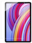 Wozinsky edzett üveg a Xiaomi Redmi Pad Pro 4G/5G készüléken (HU166-736)