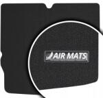 Max-Dywanik Opel Zafira A Minivan 1999-2005 Csomagtérszőnyeg Air Mats Velúr