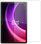 Edzett üveg a Lenovo Tab P11 (2. Gen) tableten (660402063A)