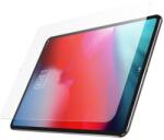  Védőüveg edzett üveg iPad Pro 11 tablethez (103507985A)
