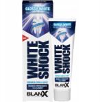 Blanx White Shock fogkrém fehérítő menta 75 ml (4008455017112)