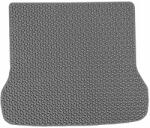 Max-Dywanik Citroen C5 I Kombi 2001-2008 Eva csomagtérszőnyeg