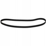 Febi Bilstein Febi Vezérműszíj Fiat