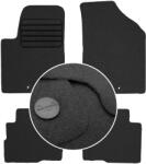 Max-Dywanik Kia Soul I 2009-2011 Autószönyegek - allegro - 5 735 Ft