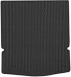 Max-Dywanik Ford Grand Tourneo Connect Van 2022- Eva csomagtérszőnyeg Max-dywanik