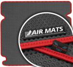 Max-Dywanik Fiat Stilo Kombi 2001-2007 Csomagtérszőnyeg Eva Air Mats