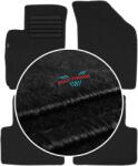 Max-Dywanik Chevrolet Lacetti 2003-2008 Autószönyegek autóhoz