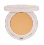 Laura Mercier áttetsző, préselt, talkummentes, vízálló fixáló púder ultra (194250057522)