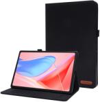  Divatos táblagép tok Lenovo Tab 10.1 (2025) - fekete (6602008672A)
