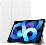  Litch okos tok iPad Air 11 (2024) - fehér (101122836B)