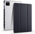  Helyreállítható tok a Xiaomi Pad 6-hoz - fekete (660203338A)
