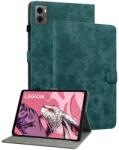 Lenovo Legion Tab 8.8 (2nd Gen. ) - zöld színű, zárható táblagép tok (660204330A)
