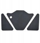  Motorháztető hangszigetelő szőnyeg Bmw E28