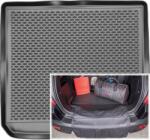 Max-Dywanik Dacia Duster II Suv 2018-től Szőnyeg lökhárítóvédő - allegro - 13 240 Ft