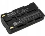 Cameron Sino Akkumulátor ONeil Apex 4 7A100014-1 2600mAh (7A100014-1)