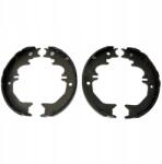 Blue Print ADT34175 Fékpofakészlet