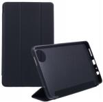  Összecsukható tok Xiaomi Redmi Pad SE 8.7 - fekete (6602007302C)