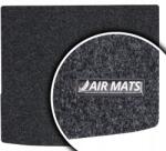 Max-Dywanik Ford Focus IV Kombi 2018- Csomagtérszőnyeg Air Mats Velúr - allegro - 6 975 Ft