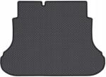 Max-Dywanik Lada Vesta Sedan 2015- Szőnyegbetét Eva csomagtartóhoz
