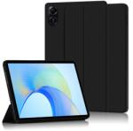  Pozicionálható tok a Honor Pad X9-hez - fekete (660203937A)