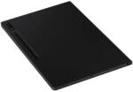  EF-BX900PBE Samsung tok a Galaxy Tab S8 Ultra Fekete készülékhez (bk_8806094104493)