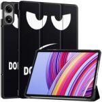  Patte intelligens záró tok a Xiaomi Redmi Pad Pro 4G/5G tablethez - ne érintse meg (660205740B)