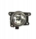 TYC 19-5426-05-2 Első lámpa